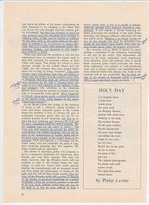 p. 35