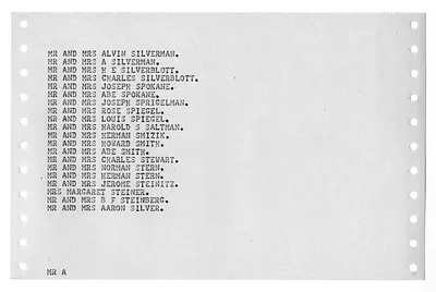 p. 50