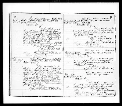p. 22