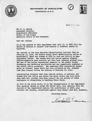 p. 12