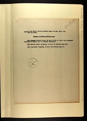 p. 51
