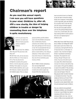 p. 13