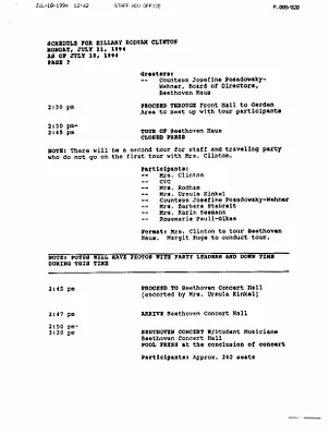 p. 51