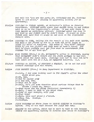 p. 5
