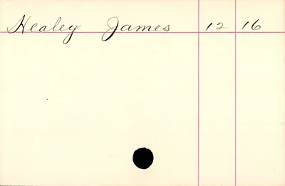 p. 42