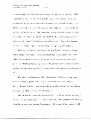 p. 50
