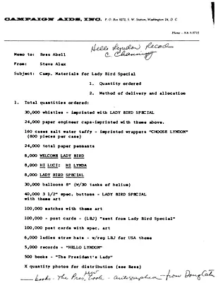 p. 52