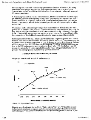 p. 45