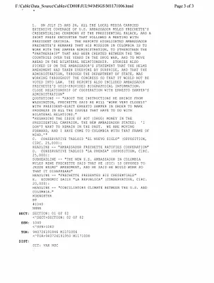p. 11