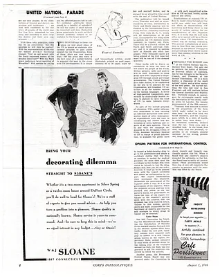 p. 55
