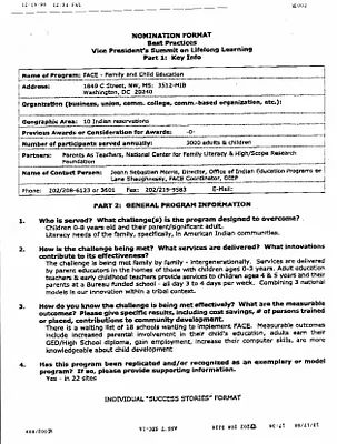 p. 28