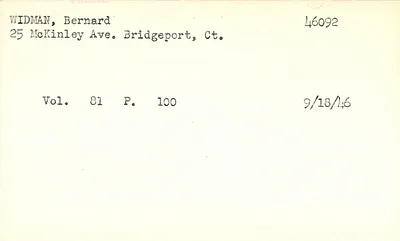 p. 20