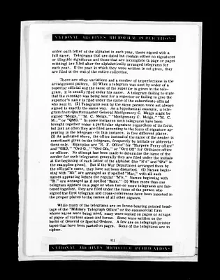 p. 9