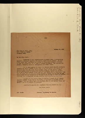 p. 36