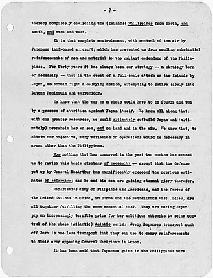 p. 7