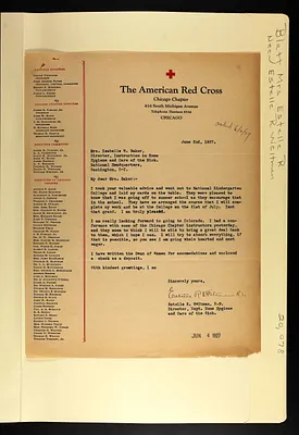 p. 46