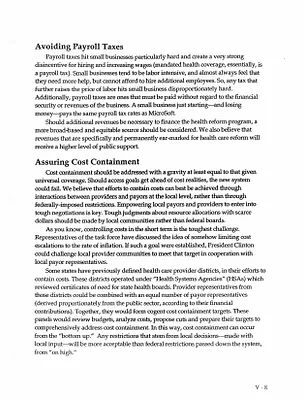 p. 49