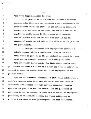 p. 41