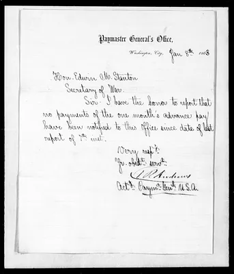 p. 22
