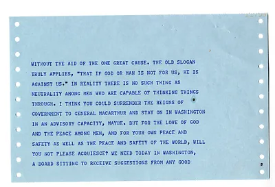 p. 4
