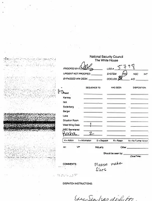 p. 57