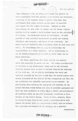 p. 14