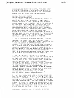 p. 26