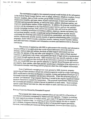 p. 28