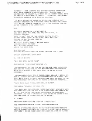 p. 40