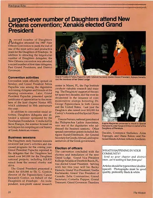 p. 56