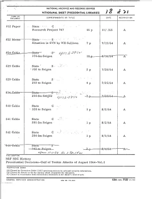 p. 23