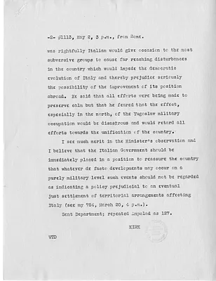 p. 2