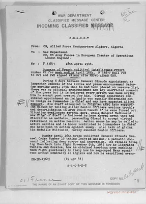 p. 40