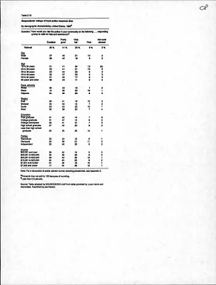 p. 49