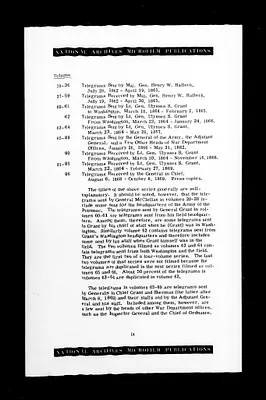 p. 11