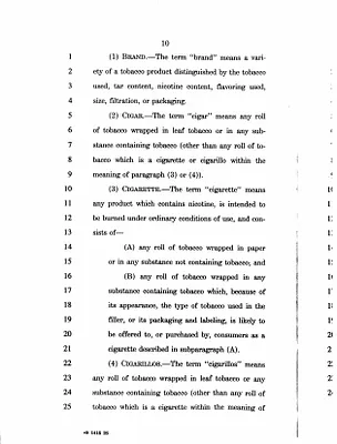 p. 33