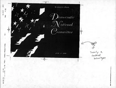 p. 25