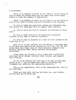 p. 20