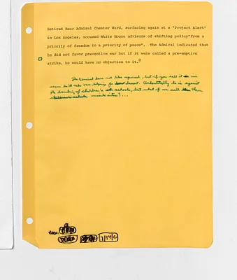 p. 37