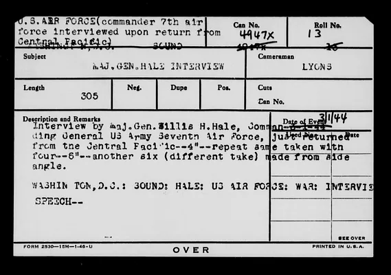 Page 1985