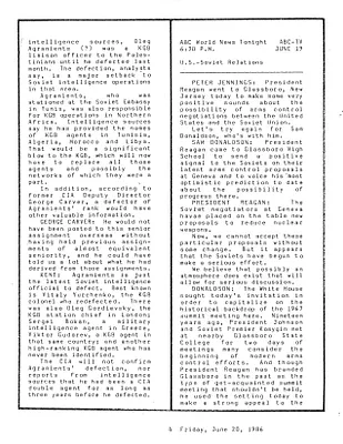 p. 51