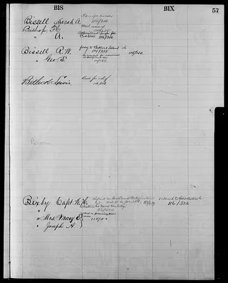 p. 56