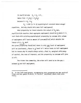 p. 46