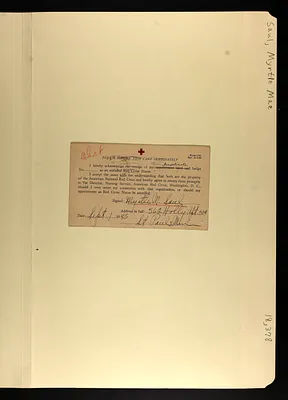 p. 3