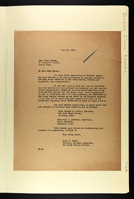 p. 29