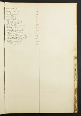 p. 14