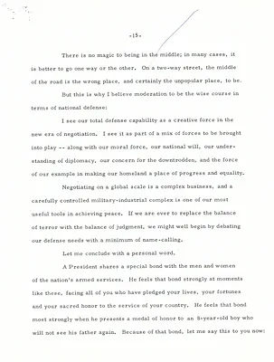p. 15