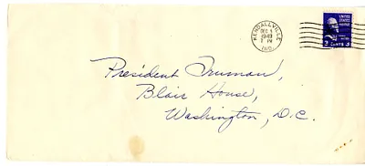 p. 2