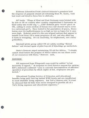 p. 6