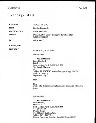 p. 20